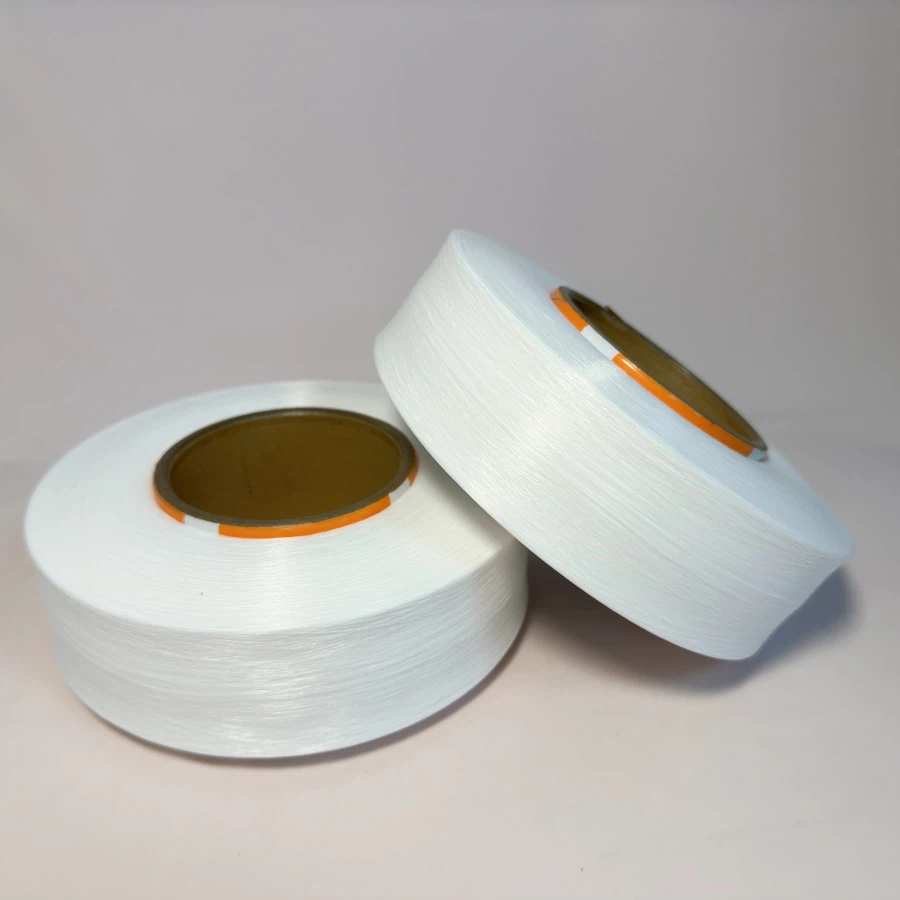 40D (40502) Snáth Spandex AA Grád