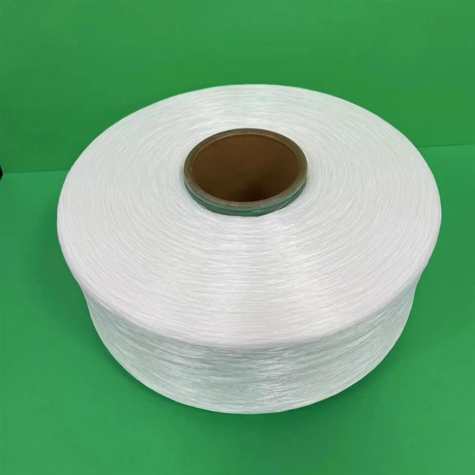 840D Snáth Spandex Diaper Grád AA